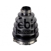 Пыльник шруса FEBI BILSTEIN 1440299470 IS T961 176121