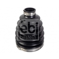 Пыльник шруса FEBI BILSTEIN TTK RE 1440299483 179034