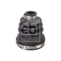 Пыльник шруса FEBI BILSTEIN 179701 Toyota BRM ZI3