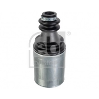 Пыльник шруса FEBI BILSTEIN IR 2GM1S 180648 1440299498