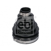 Пыльник шруса FEBI BILSTEIN 1440299501 0TOPJ 3U 181519