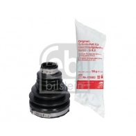 Пыльник шруса FEBI BILSTEIN 1440299502 181599 3F6UGO W