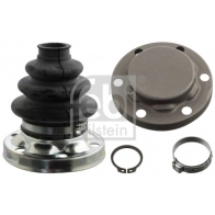 Пыльник шруса FEBI BILSTEIN 36551 8NGG 6V6 1440299512