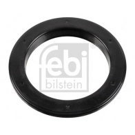 Опорный подшипник FEBI BILSTEIN 1440299023 183629 UK 5RZ - Изображение 2