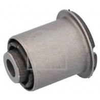 Сайлентблок FEBI BILSTEIN 6JI2 4 1440299846 183577 - Изображение 2