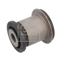 Сайлентблок FEBI BILSTEIN 1440299847 X5Q 3QA 183598 - Изображение 2