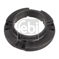 Отбойник амортизатора FEBI BILSTEIN 170143 XIJ 7ULP 1440299034
