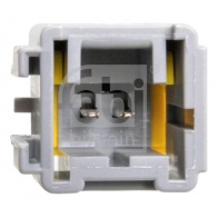 Датчик стоп-сигнала FEBI BILSTEIN 1440298566 EA0I P 182687 - Изображение 2