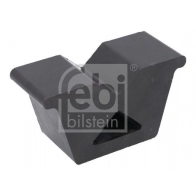 Отбойник кабины FEBI BILSTEIN 184061 1440299044 HT85 G - Изображение 2