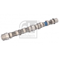 Распредвал FEBI BILSTEIN 1440299533 YPO7 L3W 183800 - Изображение 2