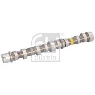 Распредвал FEBI BILSTEIN 1440299534 J8 YIL 183801