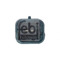 Датчик температуры охлаждающей жидкости FEBI BILSTEIN 183964 1440298574 ET9Q8 L - Изображение 3