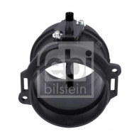 Расходомер воздуха FEBI BILSTEIN 1439864168 QX1FDL H 181969 - Изображение 2