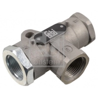 Тяга крана уровня пола FEBI BILSTEIN 1440300091 UH CSL8 180576