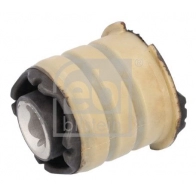 Сайлентблок балки FEBI BILSTEIN 1440299852 UWH Z4 183720 - Изображение 2