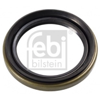 Уплотнительное кольцо крышки ступицы FEBI BILSTEIN 1440300101 6GN 53 173918