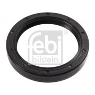 Уплотнительное кольцо крышки ступицы FEBI BILSTEIN 1440300104 174006 Q P2AQ