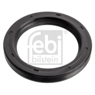 Уплотнительное кольцо крышки ступицы FEBI BILSTEIN 0WN GQI 175454 1440300107