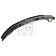 Успокоитель цепи ГРМ FEBI BILSTEIN 104314 1425090499 KJ9XK 4 4054224043141