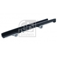 Успокоитель цепи ГРМ FEBI BILSTEIN 6NJ KD 106615 1440300114