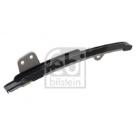 Успокоитель цепи ГРМ FEBI BILSTEIN Toyota Yaris (XP130) 3 2010 – 2014 2OHG O 107855