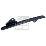 Успокоитель цепи ГРМ FEBI BILSTEIN 1440300146 107897 KSU2 BU