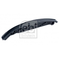 Успокоитель цепи ГРМ FEBI BILSTEIN 107898 V3XV 5 1440300147