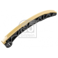 Успокоитель цепи ГРМ FEBI BILSTEIN 108172 DSMI FDB 1440300155 - Изображение 2