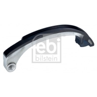 Успокоитель цепи ГРМ FEBI BILSTEIN Toyota Yaris FXT0GO 9 108801