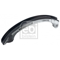 Успокоитель цепи ГРМ FEBI BILSTEIN 170002 J CZY908 1440300189