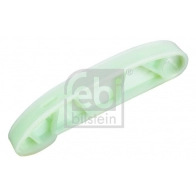 Успокоитель цепи ГРМ FEBI BILSTEIN 176280 V LXYAQ5 1440300244