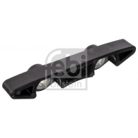 Успокоитель цепи ГРМ FEBI BILSTEIN 1440300264 178591 I SKIEF - Изображение 2