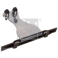 Успокоитель цепи ГРМ FEBI BILSTEIN WS4UU H 1440300268 178803 - Изображение 2