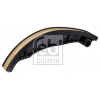 Успокоитель цепи ГРМ FEBI BILSTEIN 1P M4I 179382 Ford Ranger 6 (T6, TKE) Пикап 3.2 TDCi 4x4 200 л.с. 2011 – 2025
