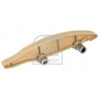 Успокоитель цепи ГРМ FEBI BILSTEIN X9CD D Ford Ranger 6 (T6, TKE) Пикап 3.2 TDCi 4x4 200 л.с. 2011 – 2025 179385