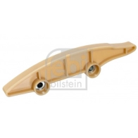Успокоитель цепи ГРМ FEBI BILSTEIN X9CD D 1440300282 179385 - Изображение 2