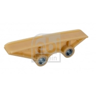 Успокоитель цепи ГРМ FEBI BILSTEIN FN0ZM 8 Ford Ranger 6 (T6, TKE) Пикап 3.2 TDCi 4x4 200 л.с. 2011 – 2025 179396