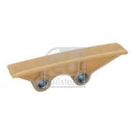 Успокоитель цепи ГРМ FEBI BILSTEIN FN0ZM 8 1440300284 179396 - Изображение 2