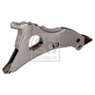 Успокоитель цепи ГРМ FEBI BILSTEIN TKX6 EC6 179926 1440300290 - Изображение 2