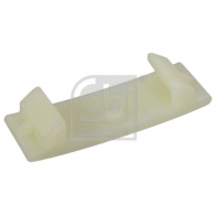 Успокоитель цепи ГРМ FEBI BILSTEIN EZI7Q UM 180237 1440300294 - Изображение 2