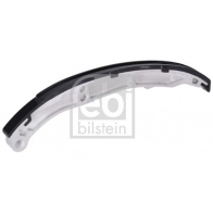 Успокоитель цепи ГРМ FEBI BILSTEIN 181602 77UF 51 1440300301 - Изображение 2