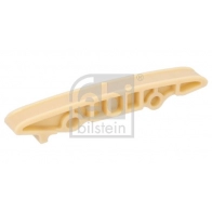 Успокоитель цепи ГРМ FEBI BILSTEIN 4IFM H 182742 1440300315 - Изображение 2