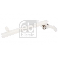 Успокоитель цепи ГРМ FEBI BILSTEIN 182847 1440300318 E8M IR - Изображение 2