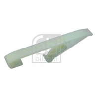 Успокоитель цепи ГРМ FEBI BILSTEIN LOYJ89 8 1440300324 183998 - Изображение 2