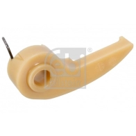 Успокоитель цепи масляного насоса FEBI BILSTEIN 109076 1440300334 YTP2 W1 - Изображение 2