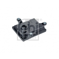 Фильтр АКПП FEBI BILSTEIN 4INA V 1440300342 107007 - Изображение 2