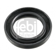 Сальник дифференциала FEBI BILSTEIN 1440299864 180093 WI 349 - Изображение 2