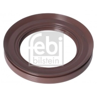 Сальник дифференциала FEBI BILSTEIN 181941 5UX HDR 1440299865