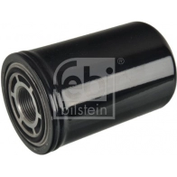 Фильтр гидравлики ретарды FEBI BILSTEIN 178999 KIQ 9V78 1440300353 - Изображение 1