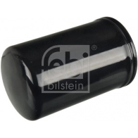Фильтр гидравлики ретарды FEBI BILSTEIN 178999 KIQ 9V78 1440300353 - Изображение 2